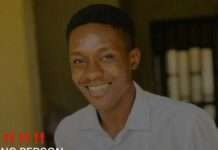 University of Nigeria, Nsukka, 500-level student declared missing after receiving phone call to pick waybill
