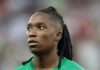 Paris 2024 Olympics: Barbra Banda makes history in 11-goal thriller as Zambia fall to Australia