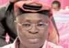 US sanctions on Muslim figures in Nigeria lopsided – MURIC US sanctions on Muslim figures in Nigeria lopsided – MURIC