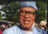 Owie mourns Malik Afegbua