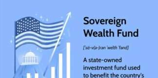 Asset optimization and management of our sovereign wealth, by Udeme Etukeyen