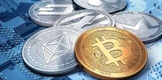 Nigeria introduces 7.5% VAT on crypto transactions