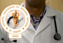 ABUTH resident doctors begin strike over non-payment of salaries