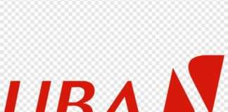 TIB threatens legal action against UBA over frozen account