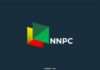 Logistics challenges, flooding cause of fuel queues – NNPC Ltd.