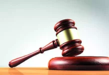 Student jailed for attempting to rape 10-year-old girl