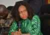 Suspended Abia Commissioner for Health resigns