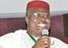 I turned down N250m bribe for third term agenda – Ex-senate president, Wabara