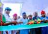 Nigeria’s CNG journey has commenced and is irreversible, Says Kyari