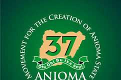 Anioma State proposal: Path, implementation, and regional advantages explored, by Charles Ude