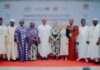 UK says all Nigerian children should have access to quality education