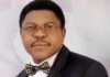 Ex member of House of Reps rejects membership of Edo APC gov campaign council