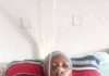 38-year-old female journalist seeks N5m for brain tumor surgery