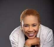 Consultant advocates increased female participation in sustainable businesses