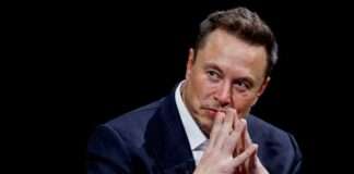 “My son is dead, killed by the woke virus”: Elon Musk opens up about son’s gender transition