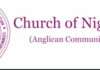 Same sex: Don’t do it, Church of Nigeria to Church of England