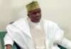 Planned protests: TAC DG urges restraint, says Tinubu possesses ability to address natoon’s challenges