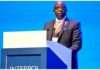 INTERPOL unveils strategies to track politicians’ looted funds