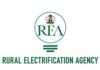 Court okays arraignment of REA officials indicted in alleged N1.84bn fraud
