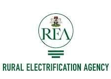 Court okays arraignment of REA officials indicted in alleged N1.84bn fraud
