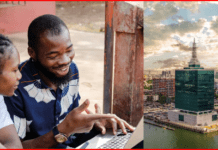 ITU ranks Nigeria high in digital transformation readiness