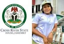 Missing NYSC member: Cross River Assembly calls for urgent investigation