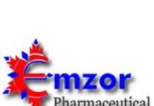 N6.2bn debt: Bank files winding-up petition against Emzor