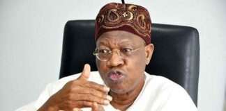 Court orders disclosure of Nigerian Government’s agreement with twitter