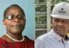 Of Dangote Refinery Controversy and Oby Ezekwesili’s gobbledygook, by Emeka J. Emenike