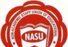 Why we pulled out of NASU to form NOTSUP, by Polytechnic workers
