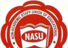 Why we pulled out of NASU to form NOTSUP, by Polytechnic workers