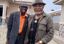 Southern African Times magazine births in Nigeria to promote Africa’s heritage