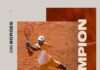 Borges denies Nadal in Bastad, wins maiden Tour title