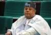 Planned protest: APC Justice Forum begs youths to embrace dialogue
