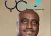Open letter to NBA President Y.C. Maikyau, SAN, By Emmanuel Zion Ewere