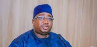 Kebbi dissolves 21 local govt administrators