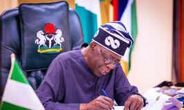 Tinubu’s masterstroke, local private refineries and macabre regulators, by Richard Elesho