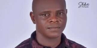 Wis-South Security Ltd denies takeover of pipeline surveillance contract, says mandate is policing for NNPC