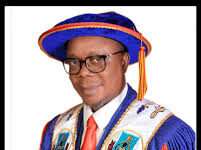 We’re commited to making AAU one of the best universities in Nigeria – Prof. Adagbonyin
