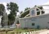 Bauchi varsity student slumps in bathroom, dies