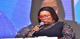 Tamuno: Abuja good for investment, we’re ready for collaborations