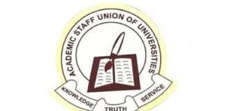 Strike not imminent – ASUU