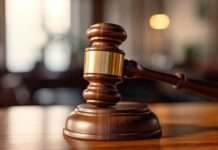 Siblings remanded for alleged killing of 49-year-old man