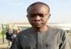 Witness: How I received N1bn from Bello’s nephew to renovate houses