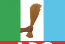 APC Campaign Organisation: Edo Gov’t is plagued by predicaments…