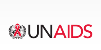UNAIDS takes campaign to mobilise for AIDS to Vatican