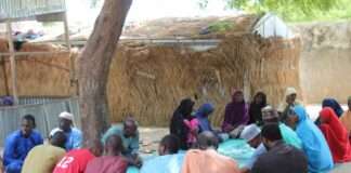 Boko Haram: Terror survivor tells story of resilience amid adversity
