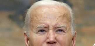 Biden faces fresh wave of Democratic defections as campaign tries to press forward