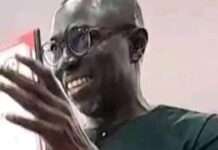 Re: Decision of Ekwo, J, in the PDP’s 381 Delegates case: A Legal Opinion, by Edoba Omoregie PhD, SAN