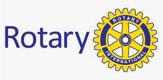 Rotary Club to provide digital library, healthcare, WASH, environment projects for Abuja communities